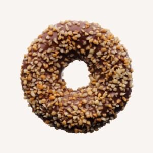 دوناتس أوريو